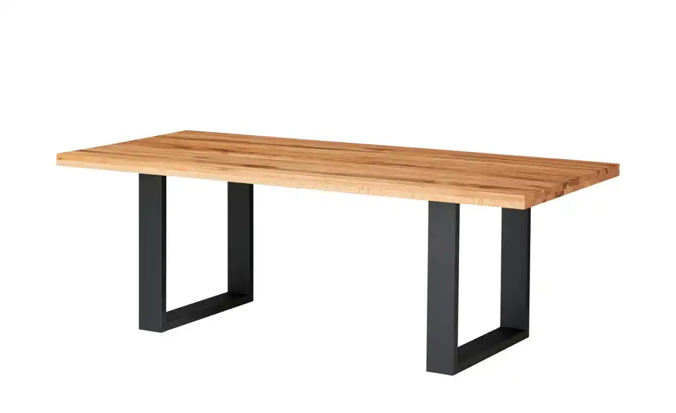 Woodford Kufentisch Lavello BHL 100|76|180 cm