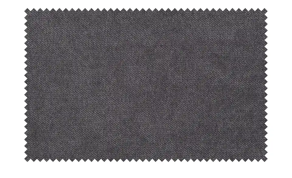 vanDoorn Polsterbett Flexline BL 190|210 cm