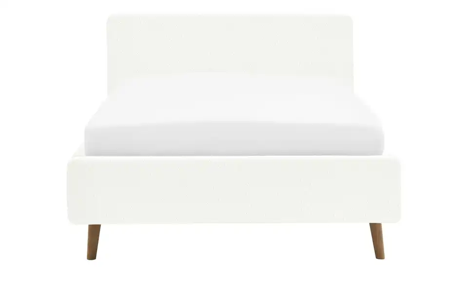 Polsterbett Mattis BHL 161|105|218 cm