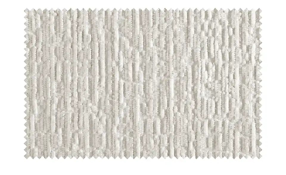 Jette Home Boxspringbett Jette Frame BHL 164|129|223 cm