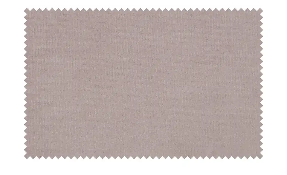 JOOP! Boxspringbett Custom BHL 163|117|212 cm