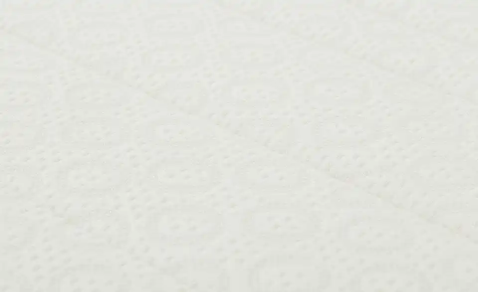 JOOP! Boxspringbett Custom BHL 163|117|212 cm