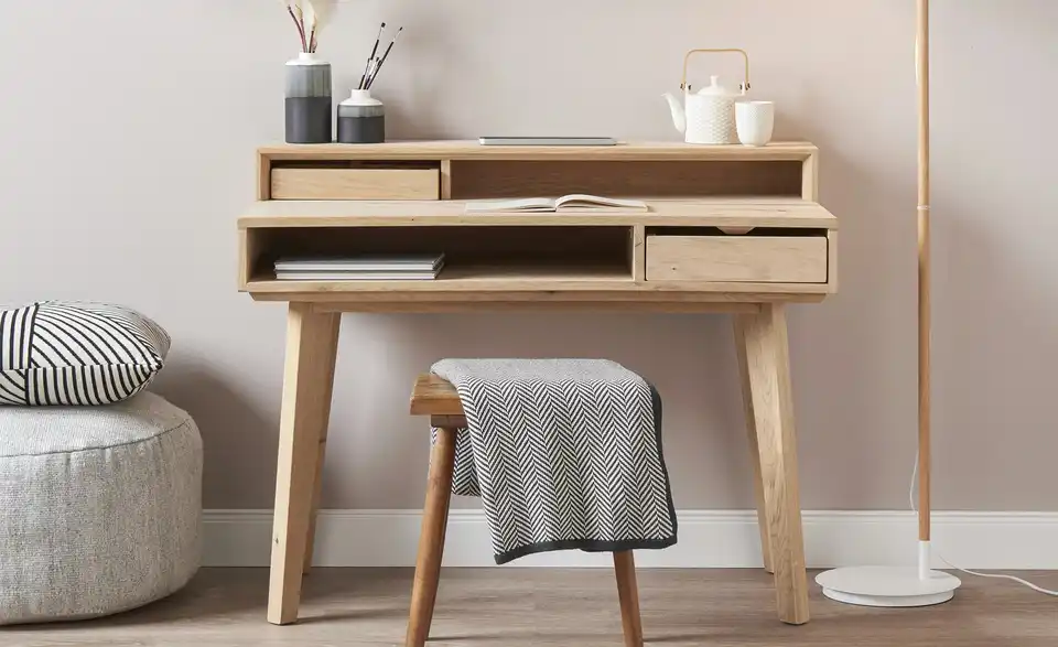 Gray u0026 Jones Sekretär Cap Ferrat One BHL 60|85|110 cm