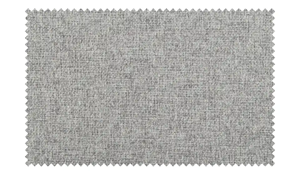 smart Armlehnstuhl Mario BHT 61|83|65 cm, Webstoff