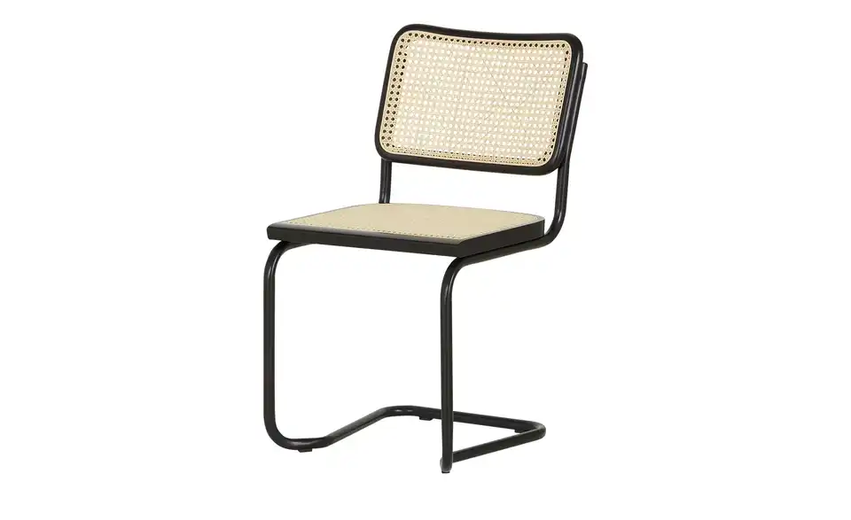 Schwingstuhl Marvin BHT 52|81|59 cm