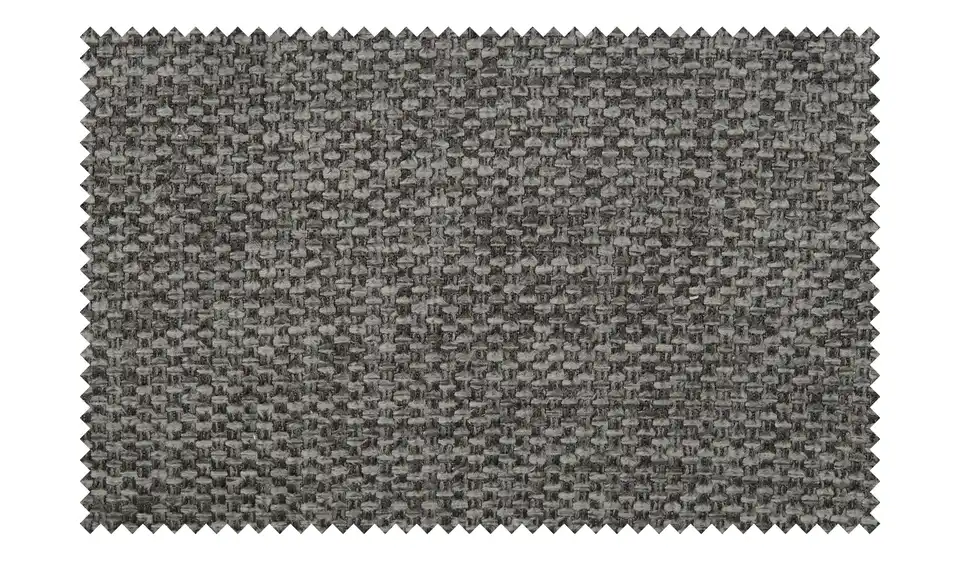 uno Esszimmerstuhl drehbar Diana BHT 62|88,5|63 cm, Webstoff