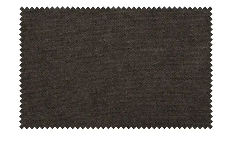 uno Esszimmerstuhl drehbar Diana BHT 62|88,5|63 cm, Webstoff