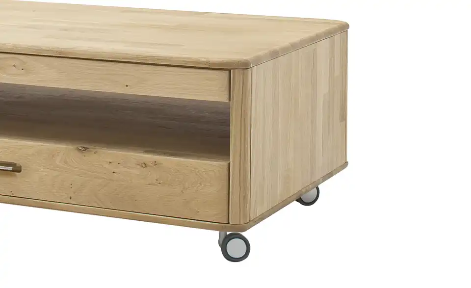 Woodford Couchtisch Rowa BHL 70|45|115 cm