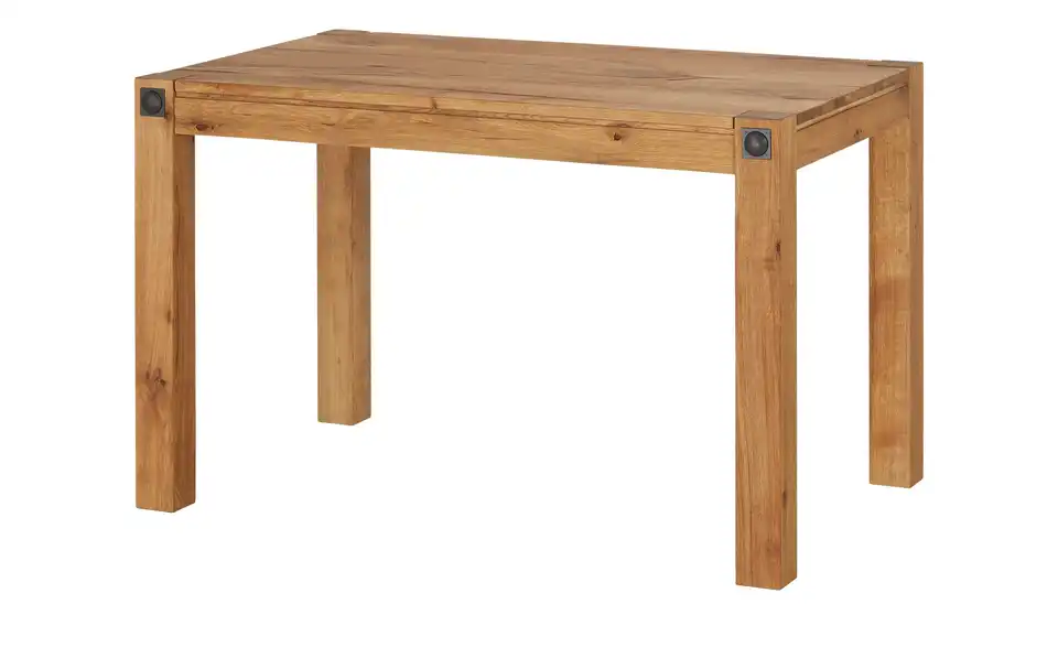 Esstisch Freddy BHL 75|76|120 cm