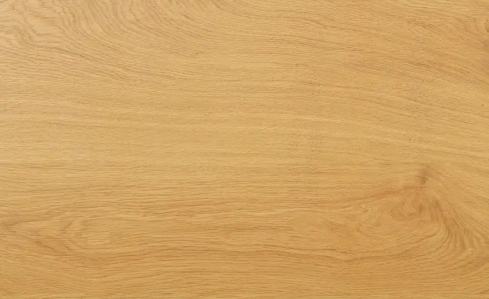 KOINOR Säulentisch Dining System 2 BHL 80|76|120 cm