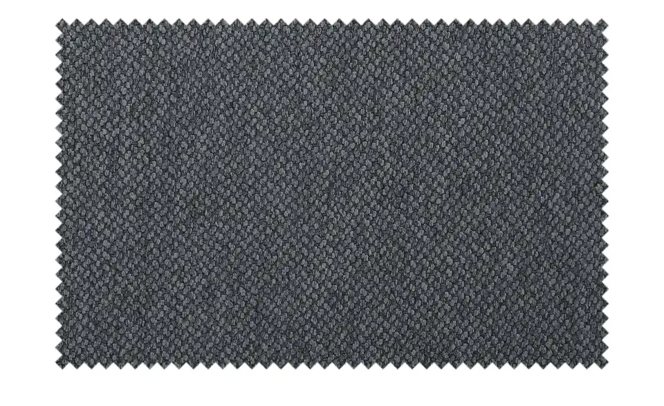 Connubia Polsterstuhl Sibilla soft BHT 45|83|56 cm, Webstoff