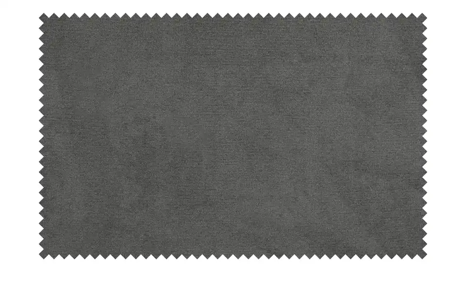 Woodford Armlehnstuhl Bristol BHT 60|88|67 cm, Samt