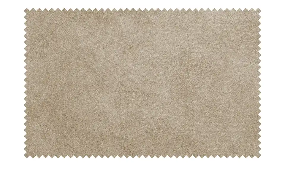 Woodford Armlehnstuhl Bristol BHT 60|88|67 cm, Mikrofaser