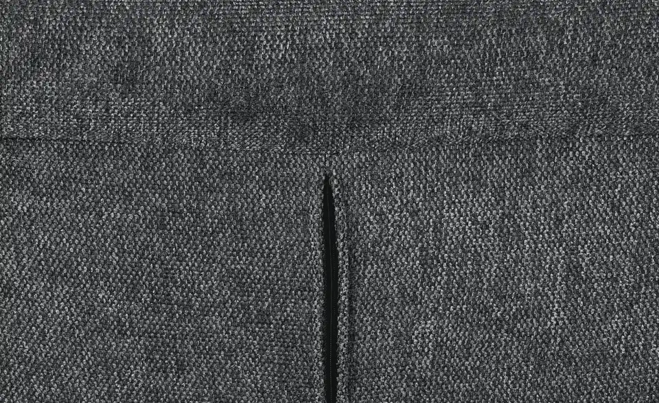 Woodford Esszimmerstuhl im 2er Set Messena BHT 46|97|54 cm, Webstoff