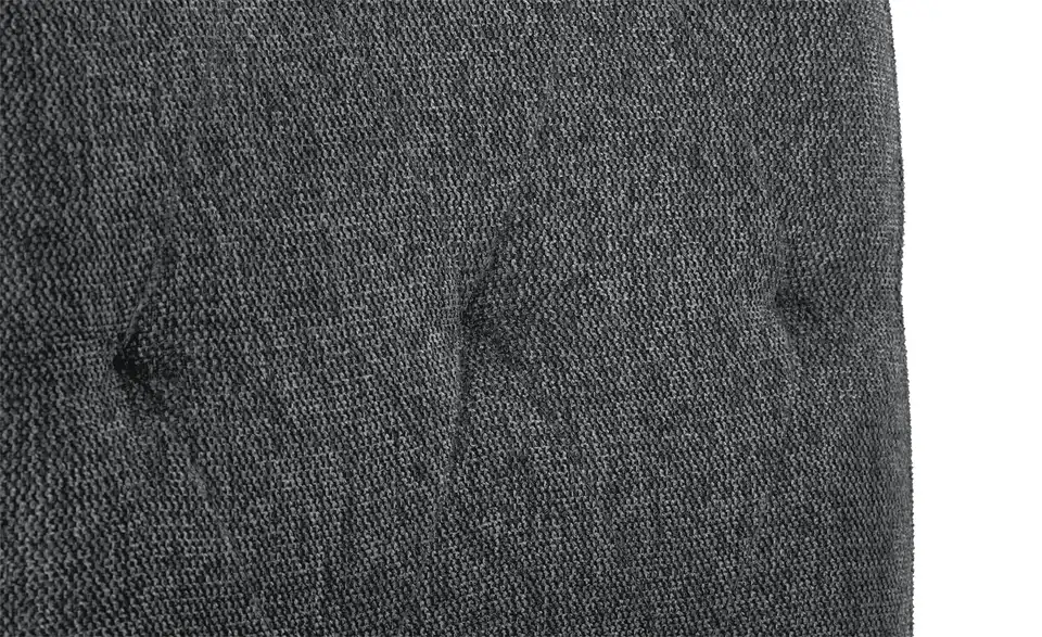 Woodford Esszimmerstuhl im 2er Set Messena BHT 46|97|54 cm, Webstoff