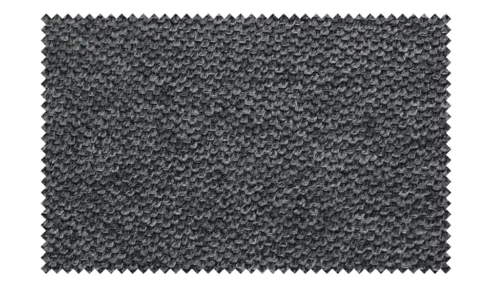 Woodford Esszimmerstuhl im 2er Set Mako BHT 48|89|64 cm, Webstoff fein