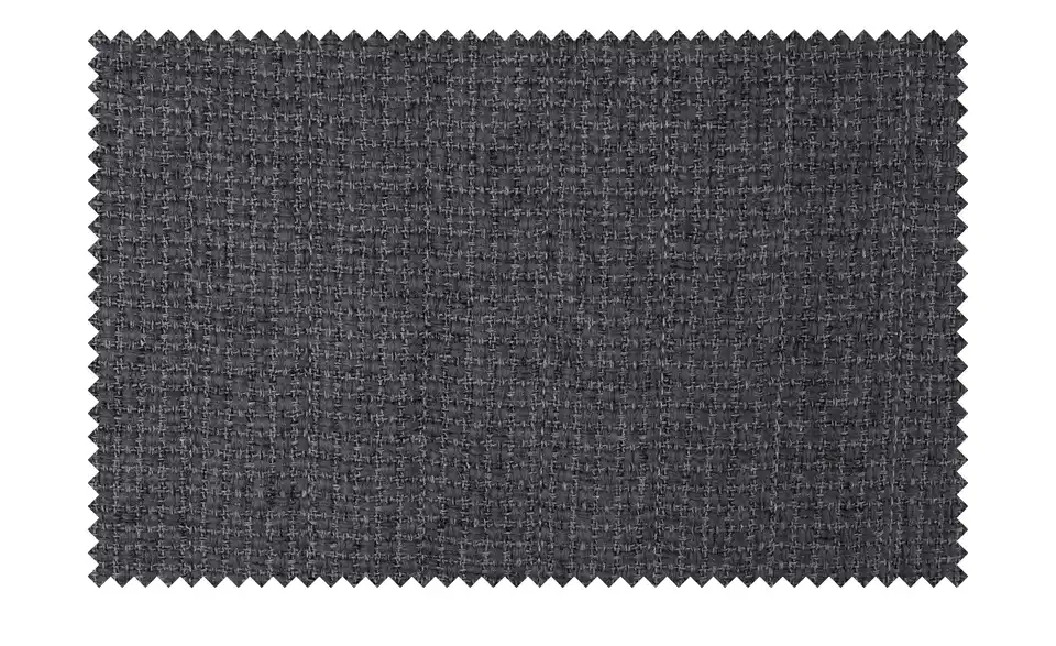 Woodford 2er Set Polsterstuhl im 2er Set Menda BHT 47|88|69 cm, Webstoff