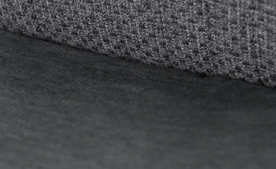 Woodford 2er Set Polsterstuhl im 2er Set Menda BHT 47|88|69 cm, Webstoff