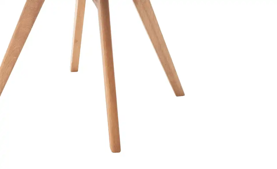 Woodford Esszimmerstuhl im 2er Set Marven BHT 47|87|52 cm, Webstoff