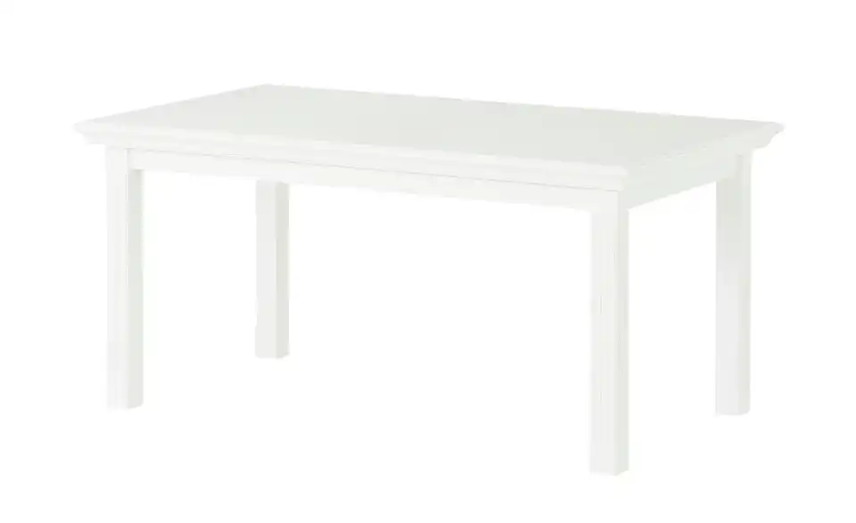 maison bleue Esstisch Petit Chalet BHL 90|75|160 cm