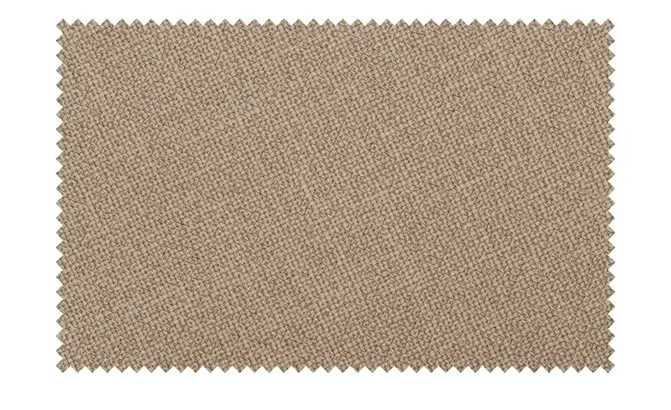 Stuhl Marty BHT 43|94|47 cm, Webstoff