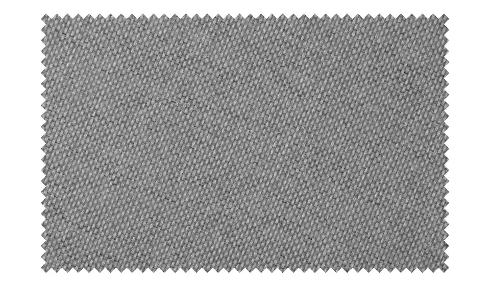 Stuhl Mando BHT 43|94|47 cm, Webstoff