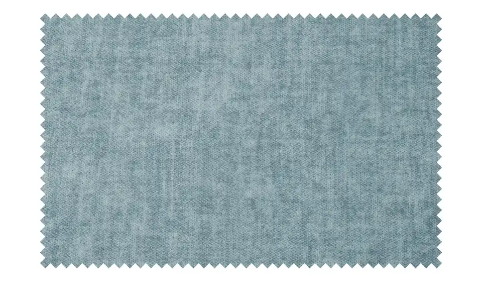 Polsterstuhl mit Griff 4402 BHT 48|91|60 cm, Mikrofaser in Samt-Optik