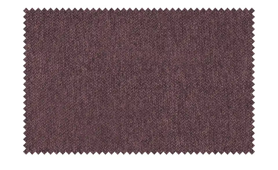 Dine + Mine Armlehnstuhl mit Massivholzgestell Corby BHT 56|85|65 cm, Webstoff