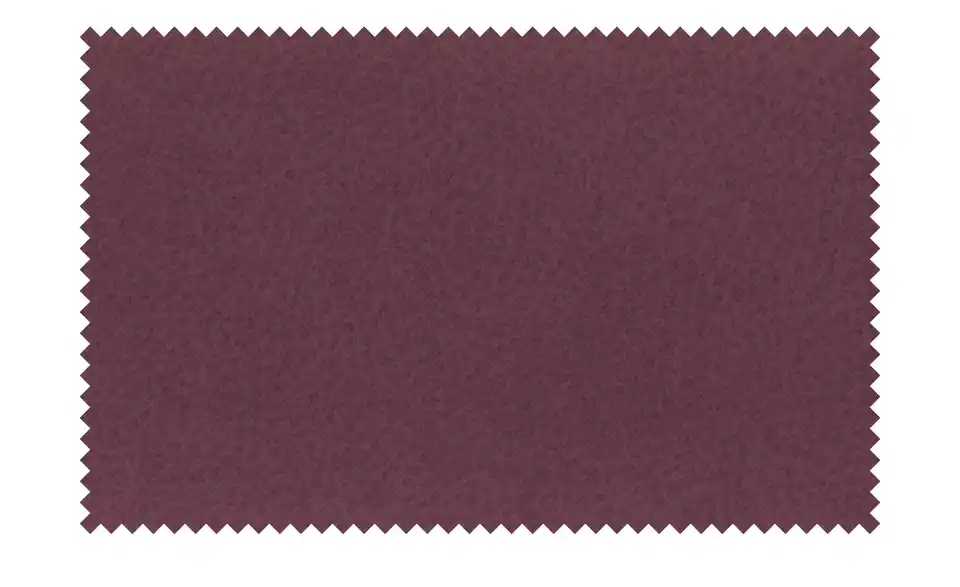 Dine + Mine Armlehnstuhl mit Massivholzgestell Corby BHT 56|85|65 cm, Webstoff