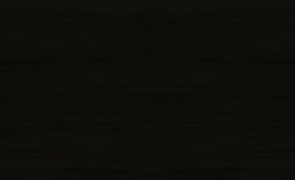 Dine + Mine Armlehnstuhl mit Massivholzgestell Corby BHT 56|85|65 cm, Webstoff