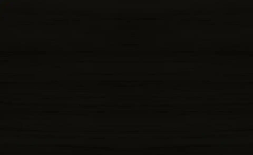 Dine + Mine Armlehnstuhl mit Steppung im Rücken Nador BHT 57|84|65 cm, Webstoff