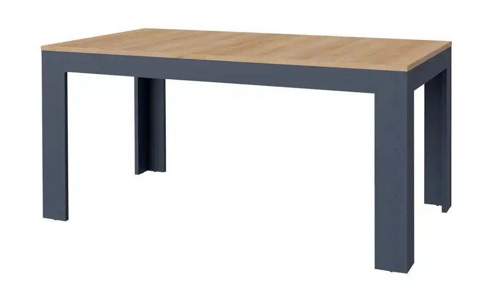 Esstisch Toneo BHL 90|78|160 cm