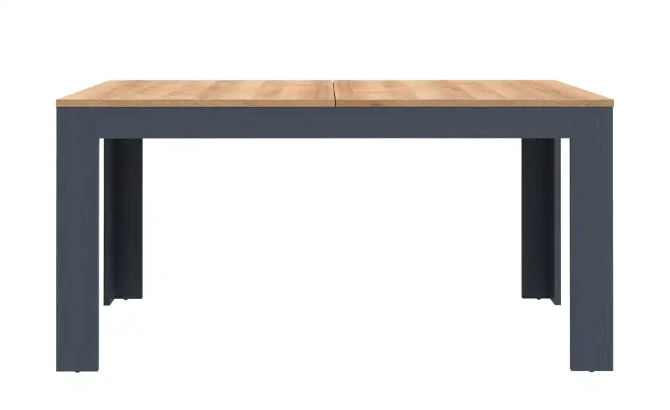 Esstisch Toneo BHL 90|78|160 cm