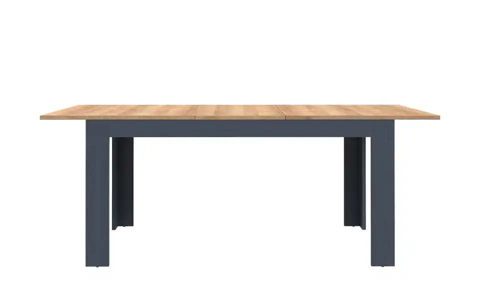 Esstisch Toneo BHL 90|78|160 cm