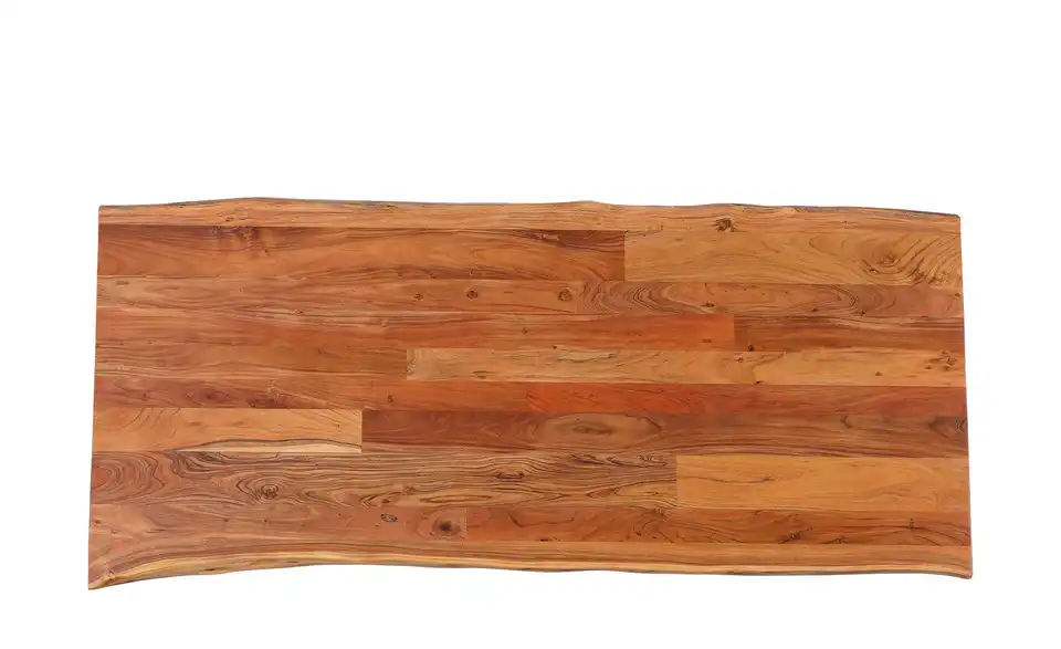 Woodford Baumkantentisch Sida BHL 100|76|240 cm