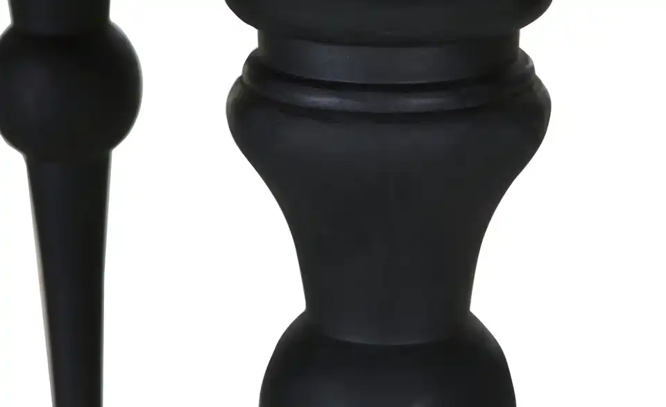 Woodford Baumkantentisch Sida BHL 100|76|240 cm