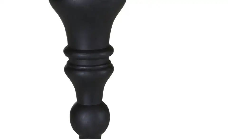 Woodford Baumkantentisch Sida BHL 100|76|240 cm