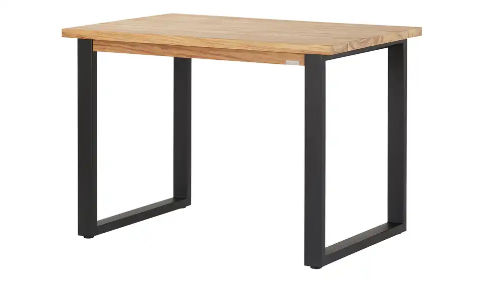 Gray u0026 Jones Bartisch Tierra Fuego One BHL 90|92|130 cm Gray u0026 Jones Bartisch Tierra Fuego One BHL 90|92|130 cm