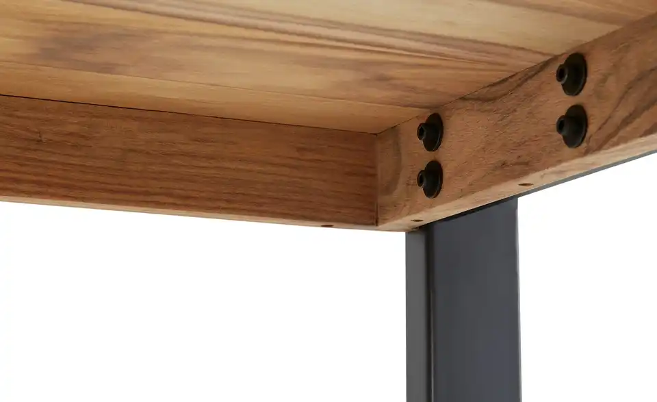 Gray u0026 Jones Bartisch Tierra Fuego One BHL 90|92|130 cm