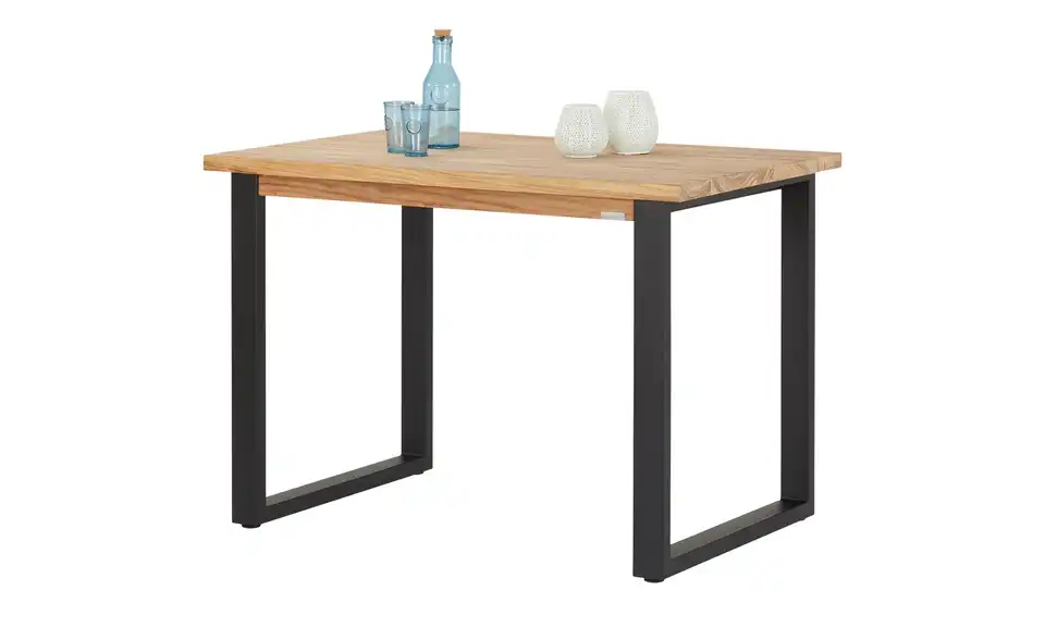 Gray u0026 Jones Bartisch Tierra Fuego One BHL 90|92|130 cm