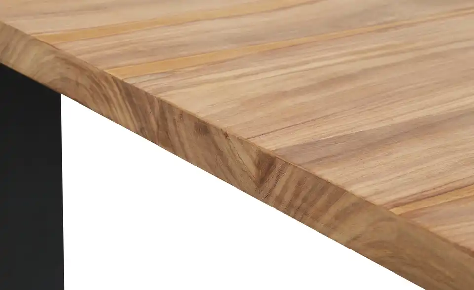 Gray u0026 Jones Bartisch Tierra Fuego One BHL 90|92|130 cm