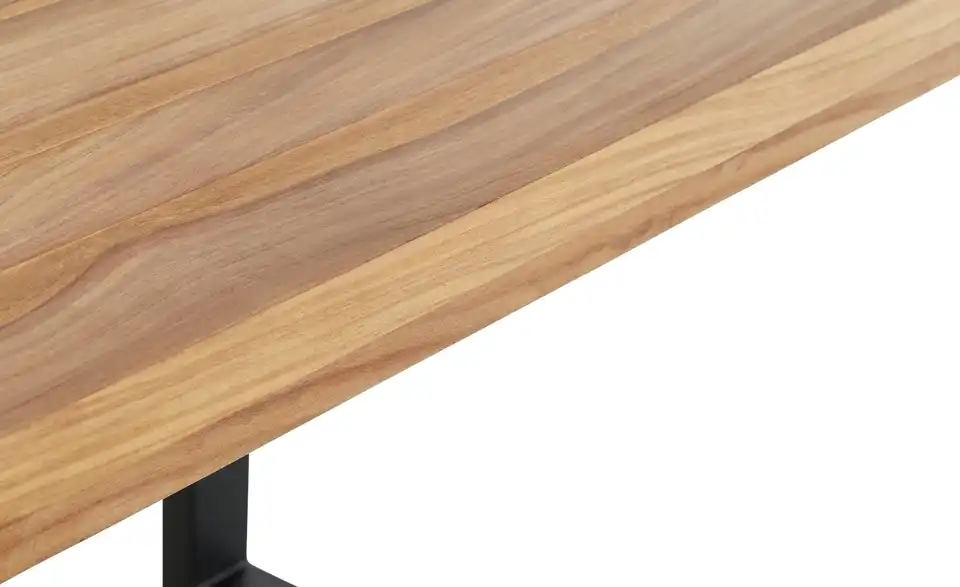 Gray u0026 Jones Bartisch Tierra Fuego One BHL 90|92|130 cm