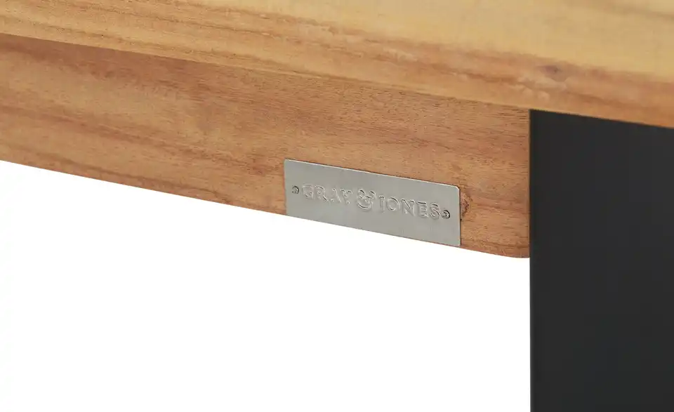 Gray u0026 Jones Bartisch Tierra Fuego One BHL 90|92|130 cm