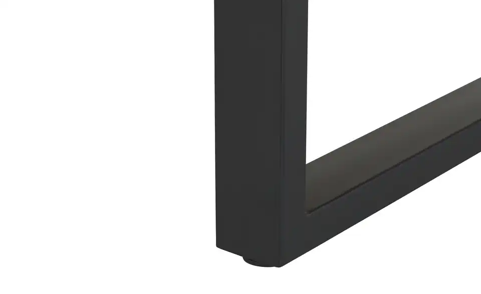 Gray u0026 Jones Bartisch Tierra Fuego One BHL 90|92|130 cm