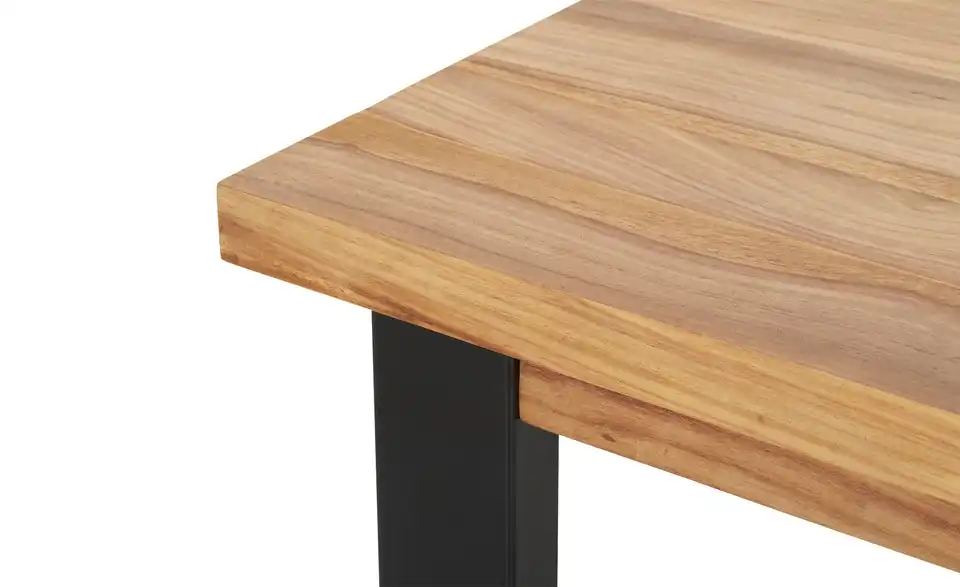 Gray u0026 Jones Bartisch Tierra Fuego One BHL 90|92|130 cm