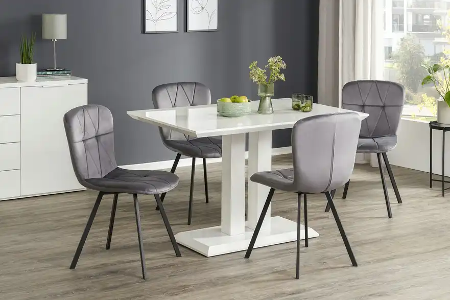 Esstisch Finley BHL 80|76|120 cm