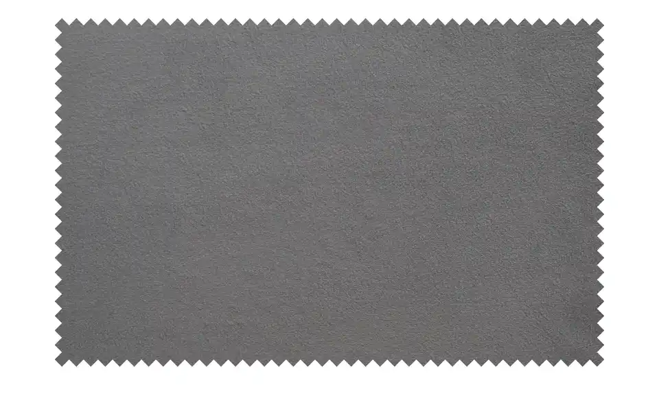 Stuhl Timo BHT 46|84,5|56,5 cm, Samt