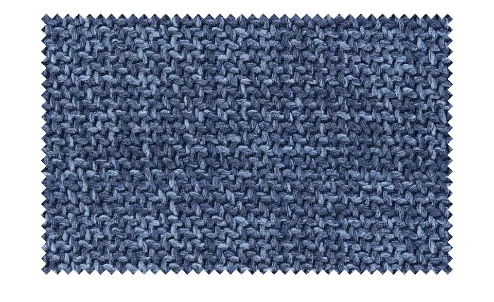 uno Esszimmerstuhl drehbar Gundis BHT 61|90,5|60,5 cm, Webstoff grob