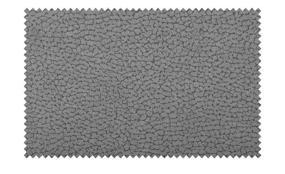 Woodford Esszimmerstuhl Gabi 4 BHT 47|100|59 cm, Mikrofaser