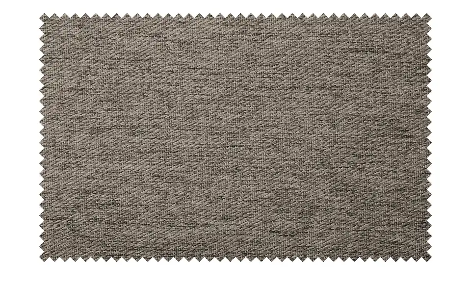 Woodford Polsterstuhl Clara BHT 48|96|57 cm, Webstoff